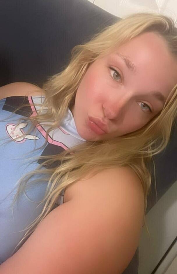Katya - photo 137