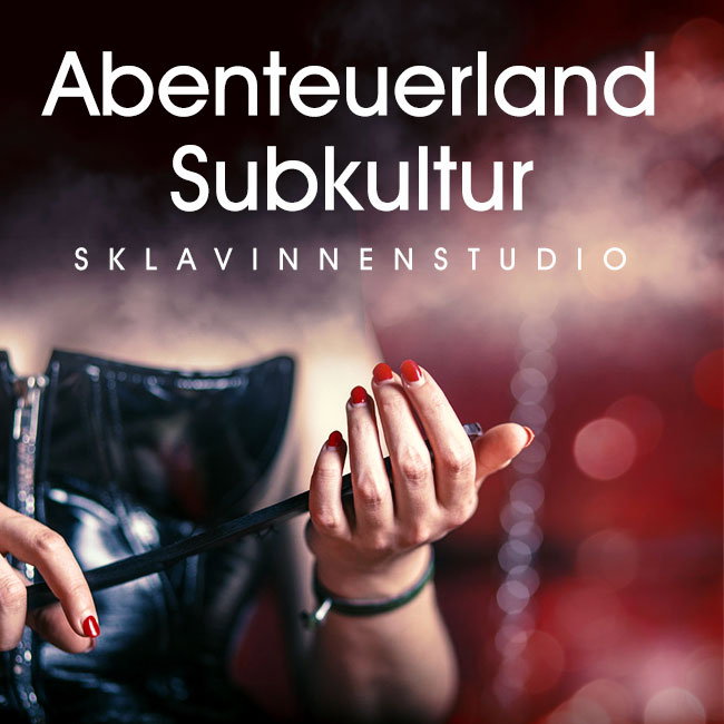 Abenteuerland Subkultur - photo