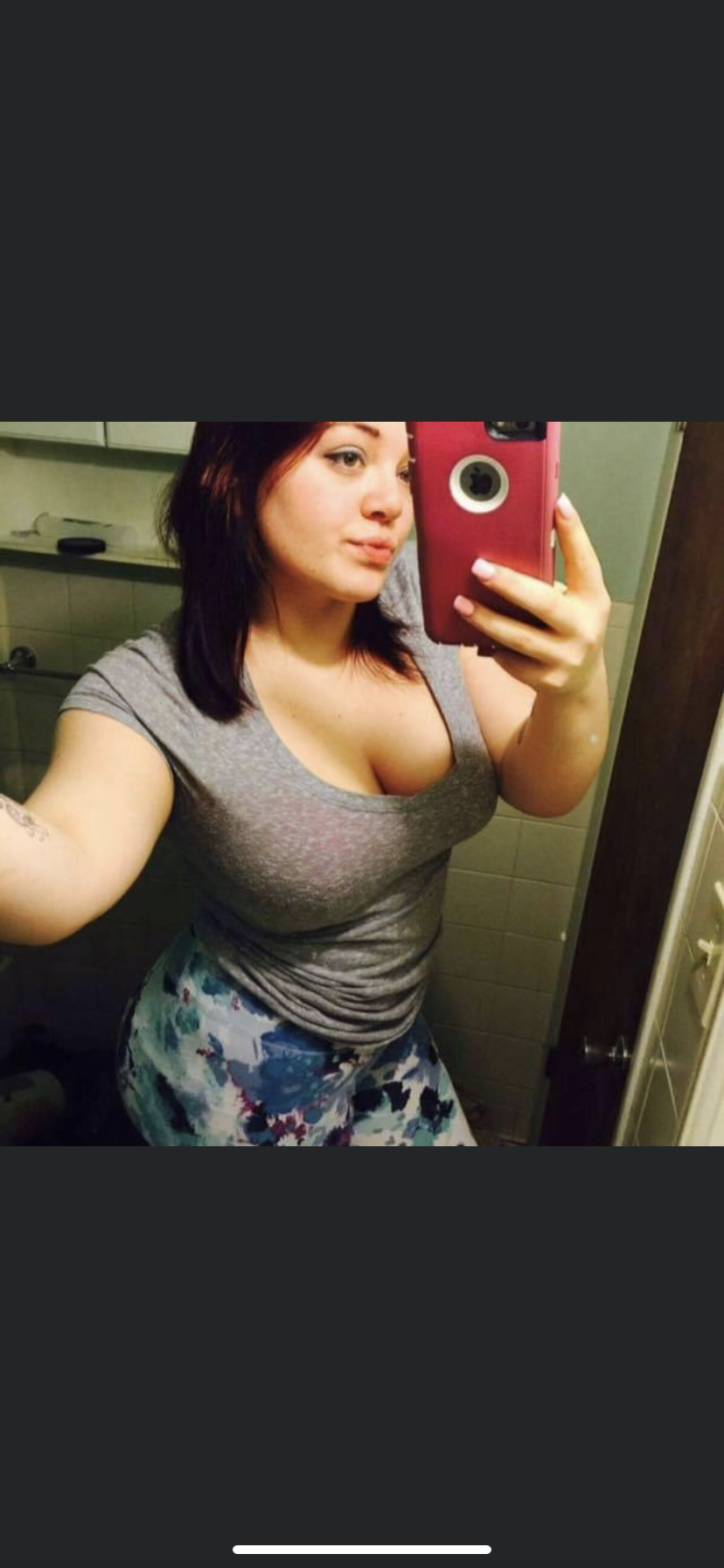 Cindy - foto 7