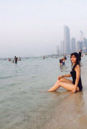 Trisha - photo 4