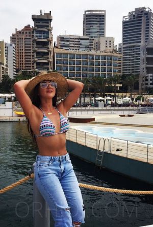 Lali - foto 3
