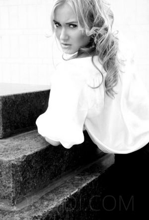 Adonia - photo 8