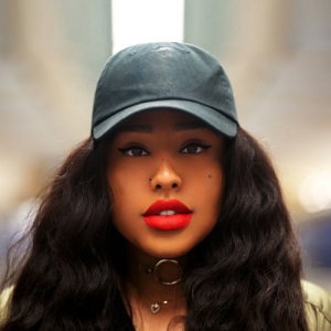 Claudia - photo 2