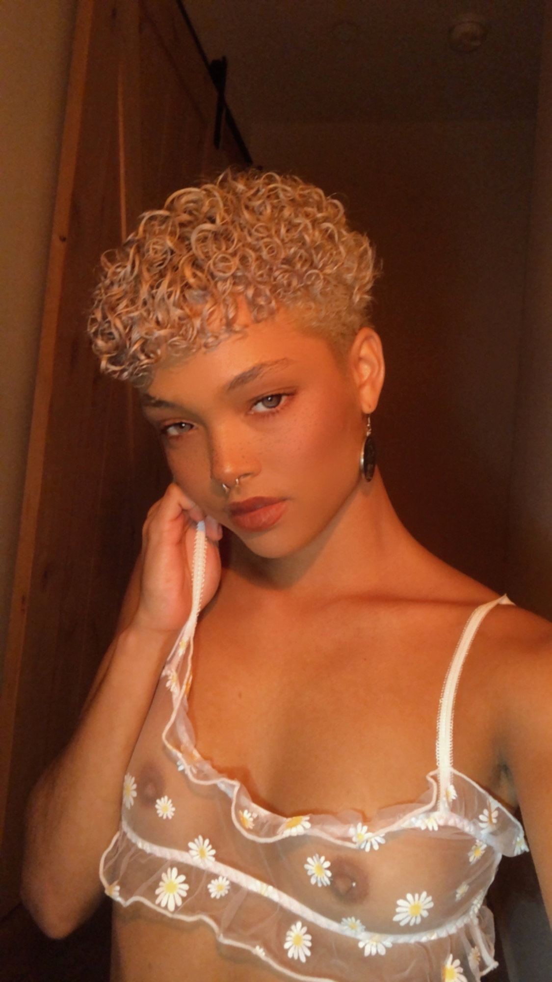Liza - photo 2