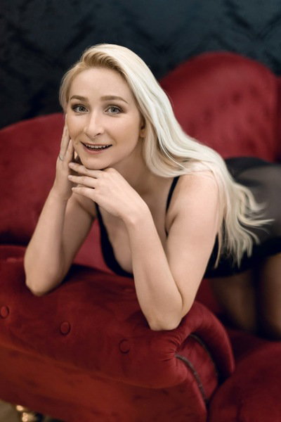 Anja - foto 10