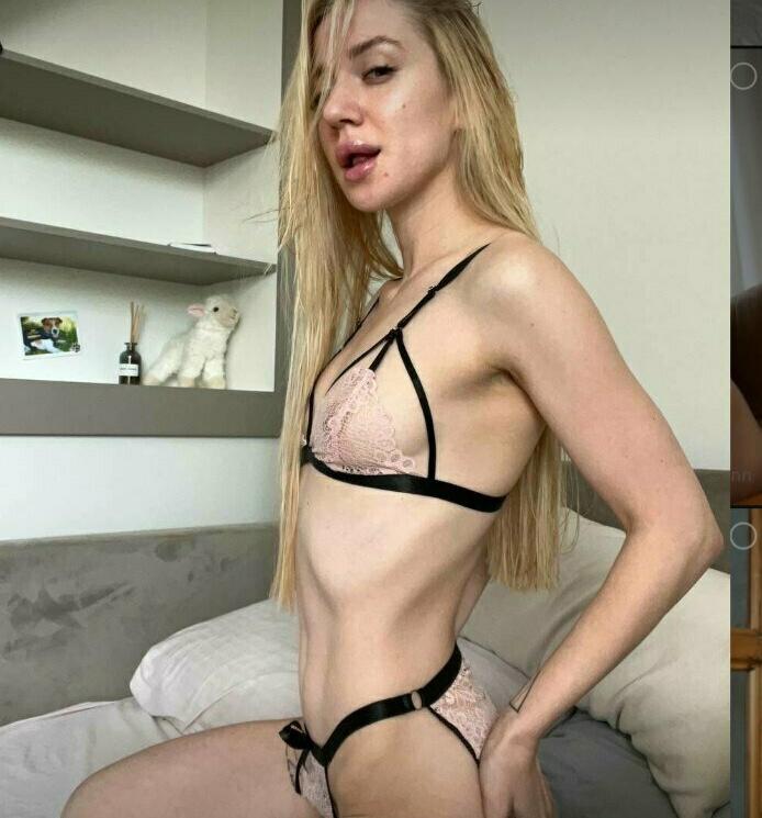 Anabel - photo 44