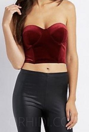 Vika Small - photo 4