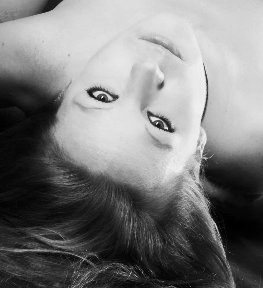 Ladylike - photo 5