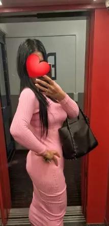 Porno Kurdi - foto 3