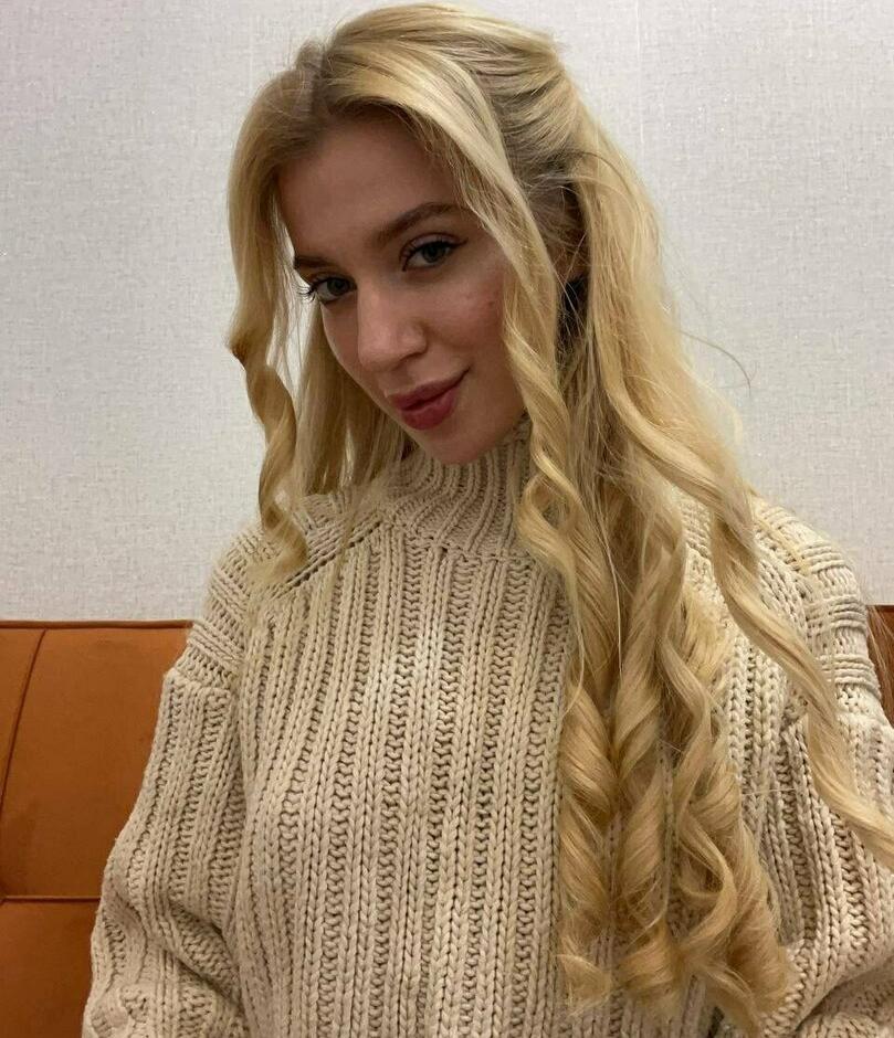Anabel - photo 49