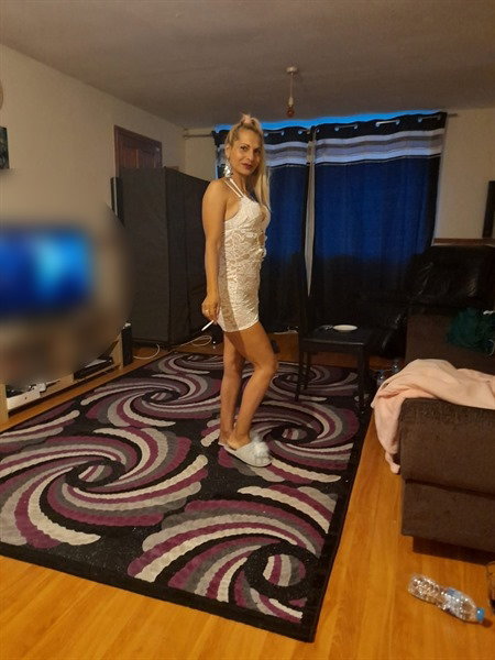 Lori15 - foto 2