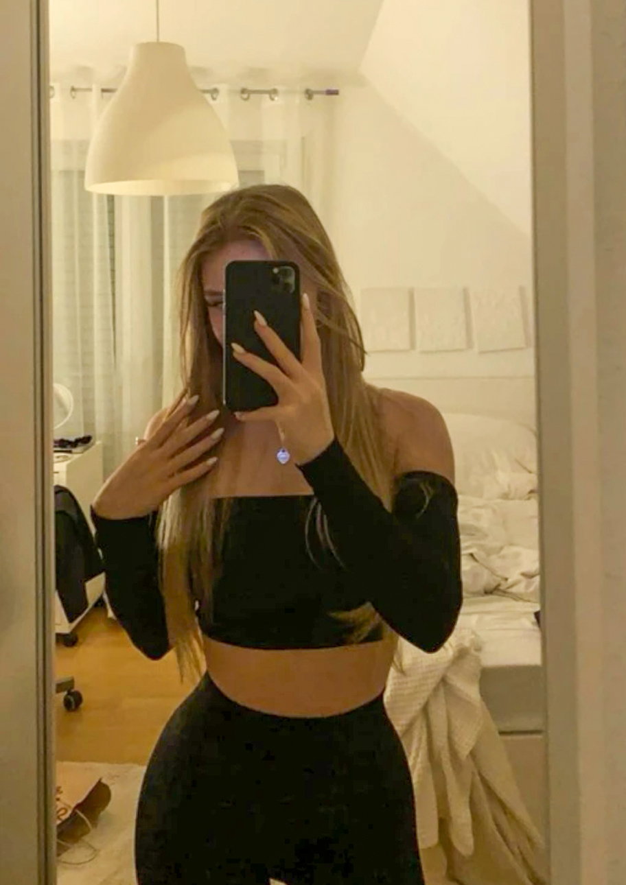 Babysexy69696969 - foto 2