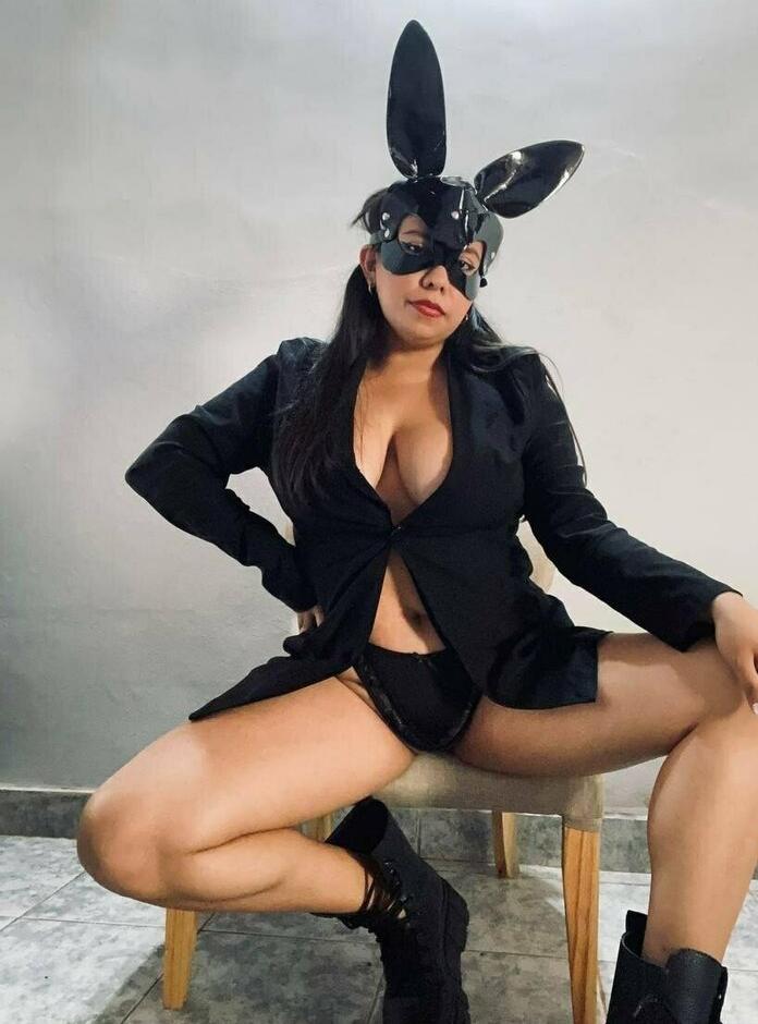 Seductivemegan - photo 2