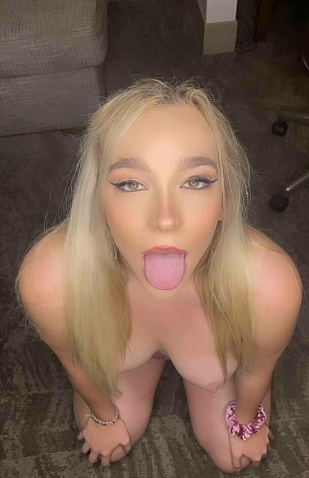 Katya - photo 166