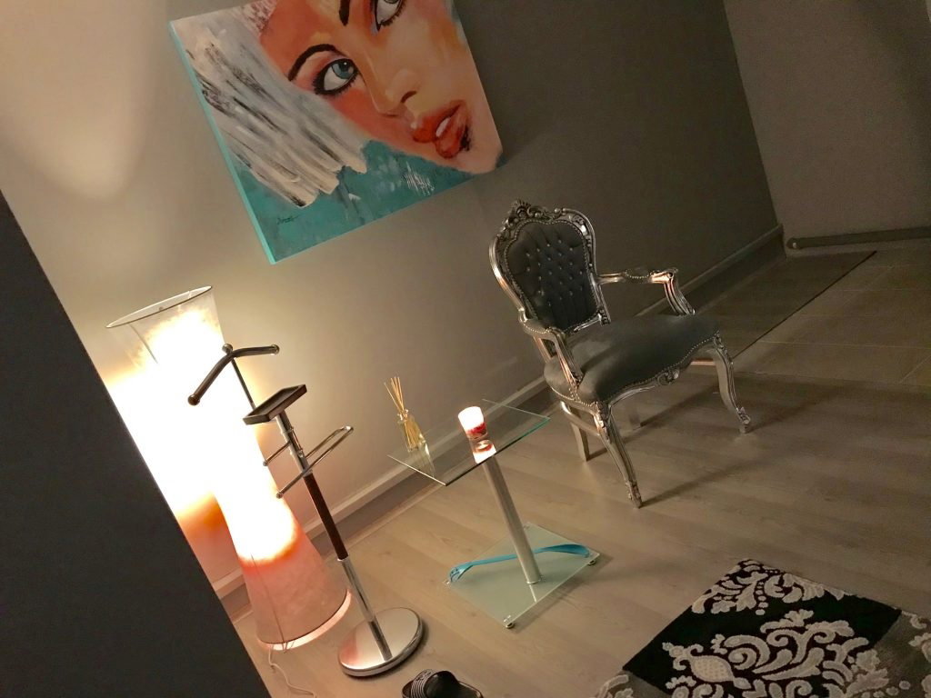 Studio Royal Osnabruck - foto 9