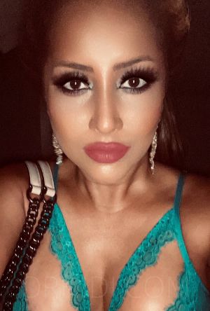 Cinnamon - photo