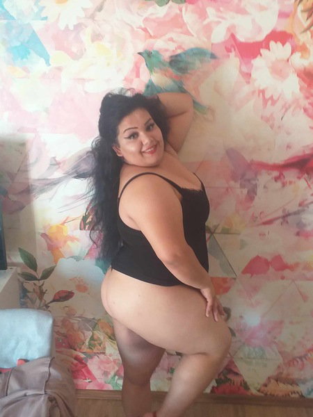 Sandra Neu - photo 8