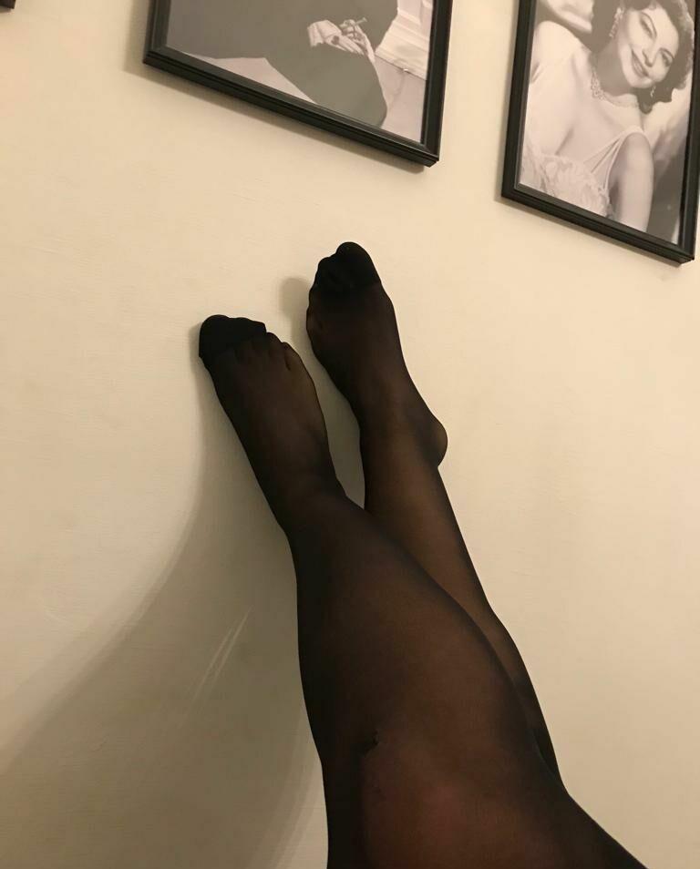 Jasmin Curvy - photo 8