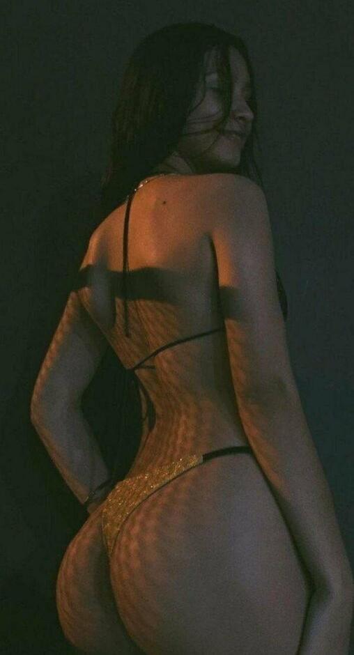 Seductivemegan - photo 7