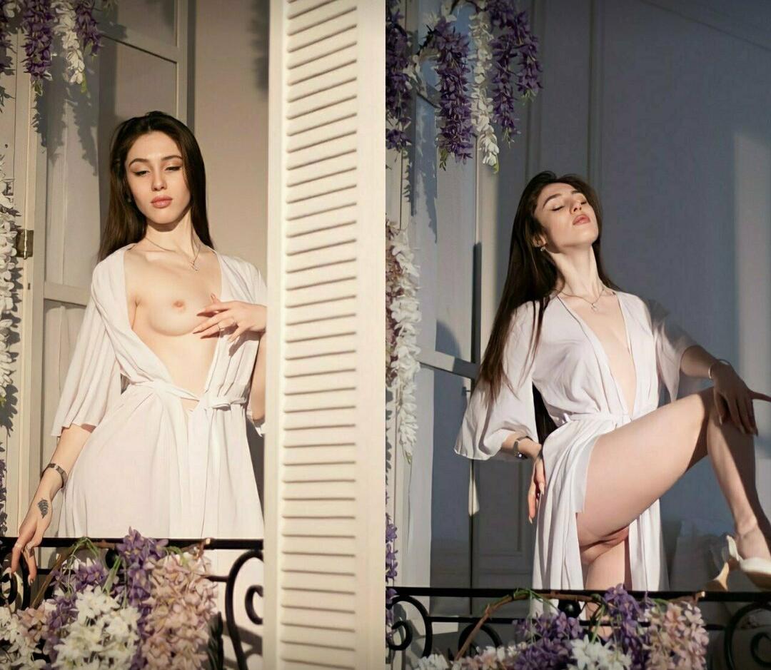 Nikita - photo