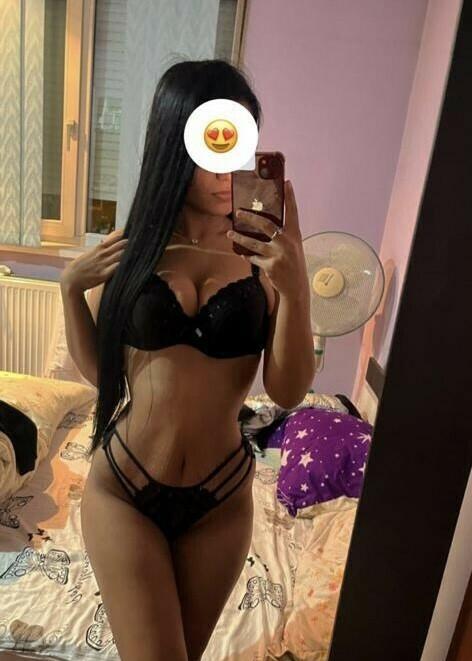 Bella - foto 11