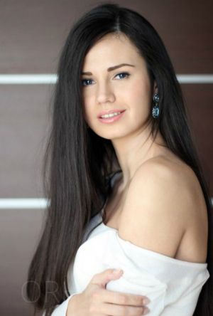Sansa - photo