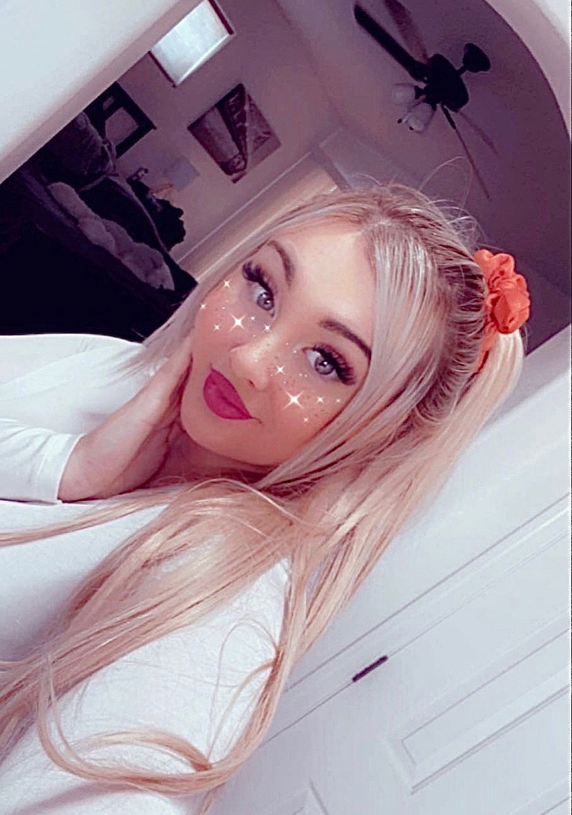 Andra Natural Beauty - foto