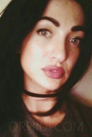 Alena - foto