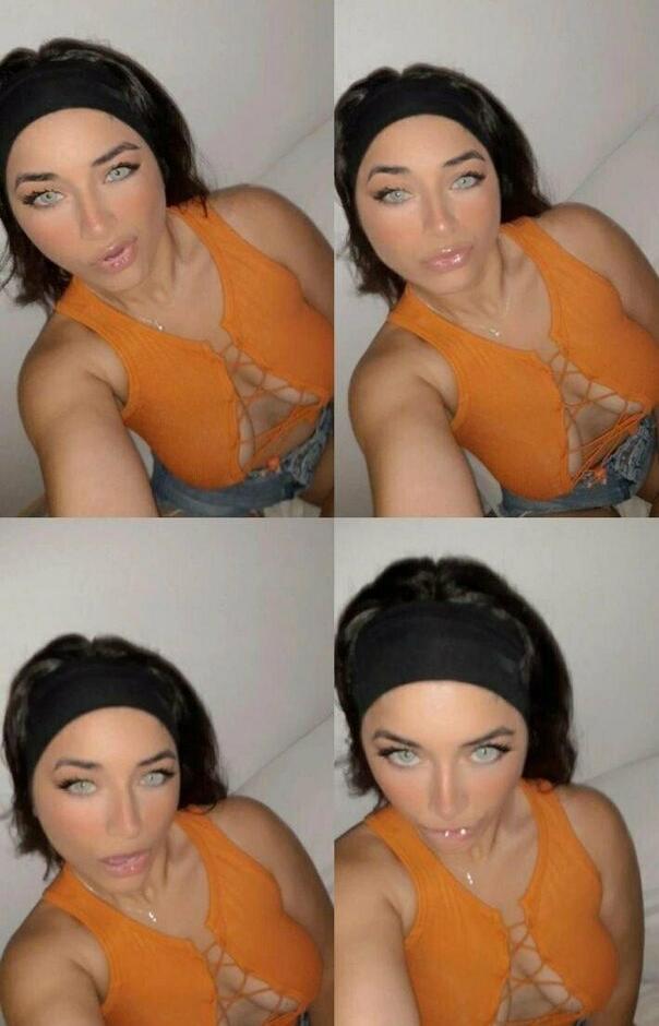 Seductivemegan - photo 14