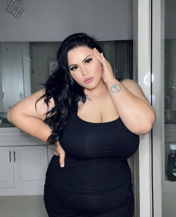 Sirine - foto
