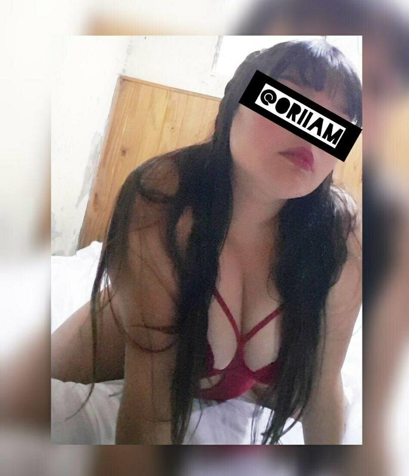 Seductivemegan - photo 15