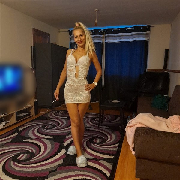 Lori15 - foto 3