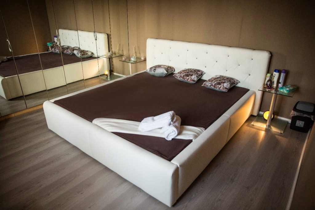 Studio Royal Osnabruck - foto 10