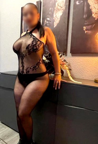 Mia Era Massage - foto 5