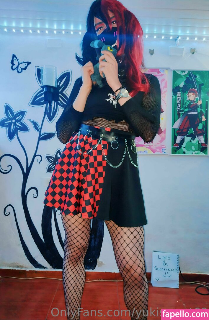 Maja - photo 55