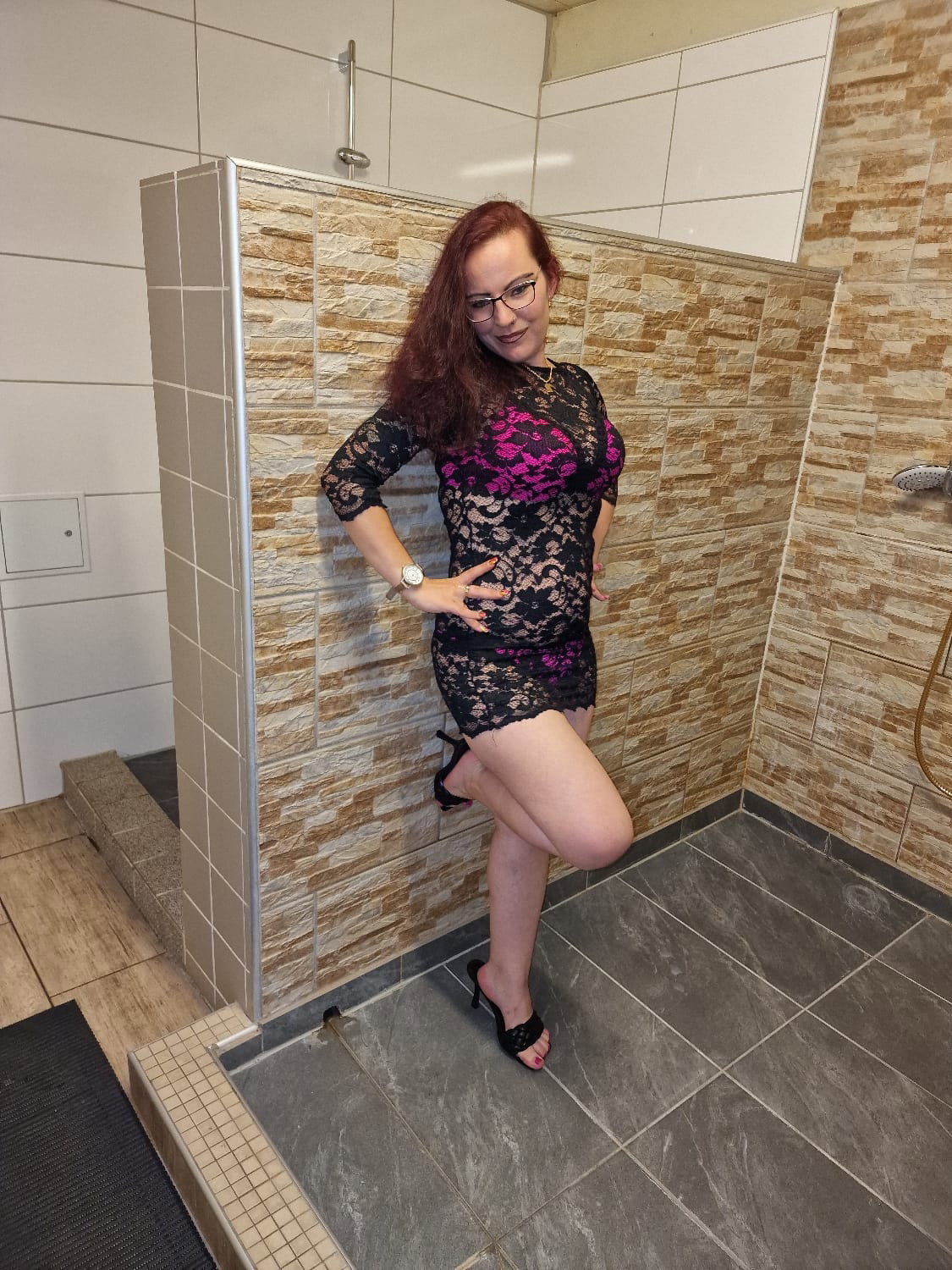 Andreea 14 - foto 11
