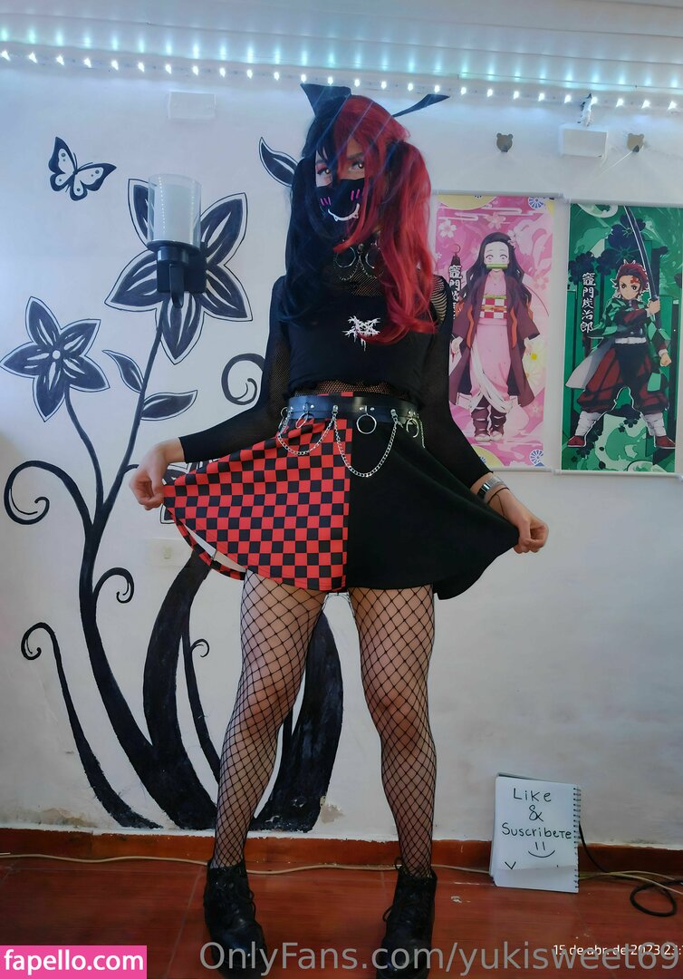 Maja - photo 56