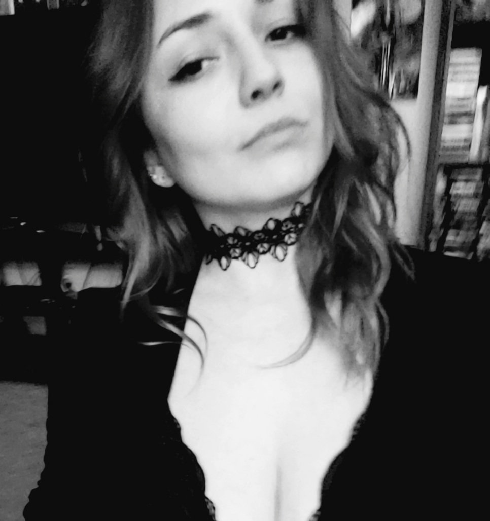 Milana - foto