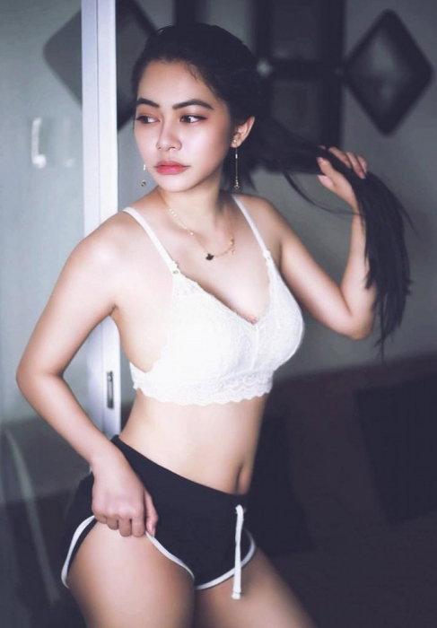 Ocha - foto 4