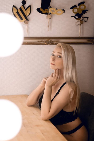 Anja - foto 6