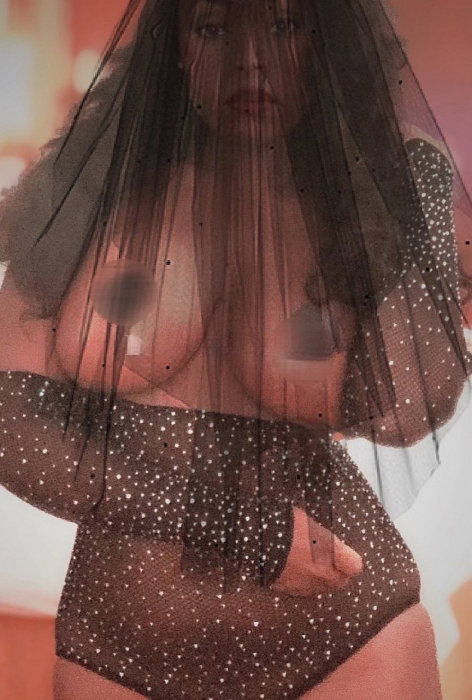 Demi - foto 16