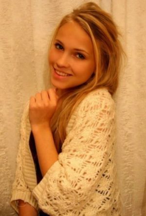 Vlada - photo 2