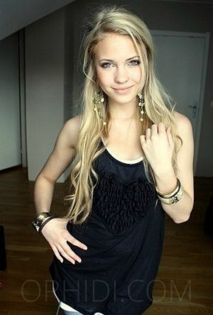 Vlada - photo 3