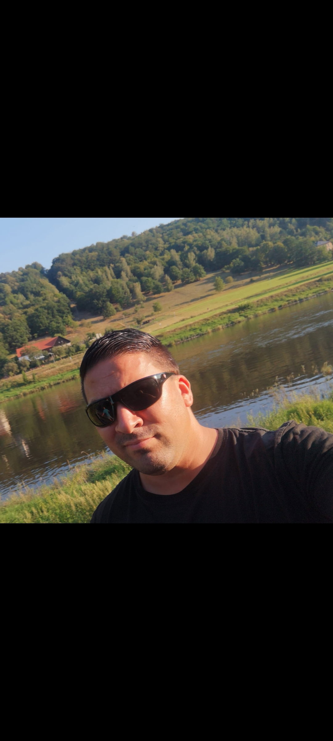 Gast4488 - photo 5