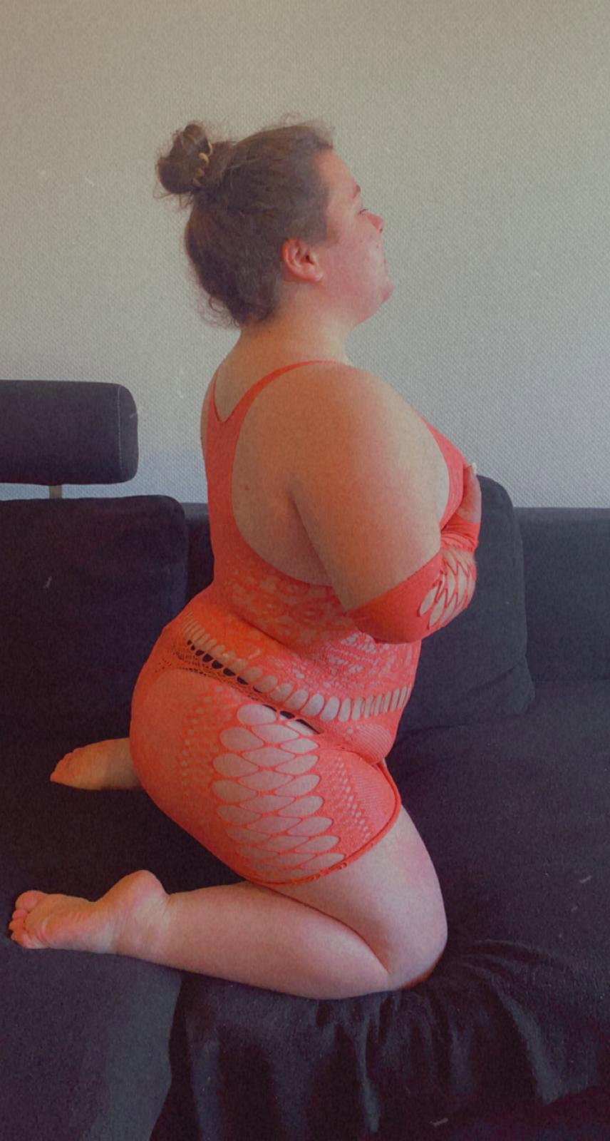 Chubby Lotti - foto 3