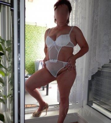 Jana - photo 10
