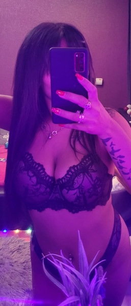 Elisa98 - foto 4