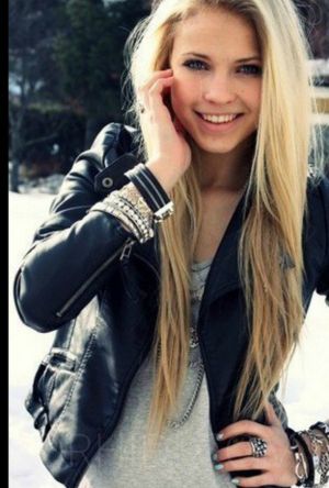 Vlada - photo 4