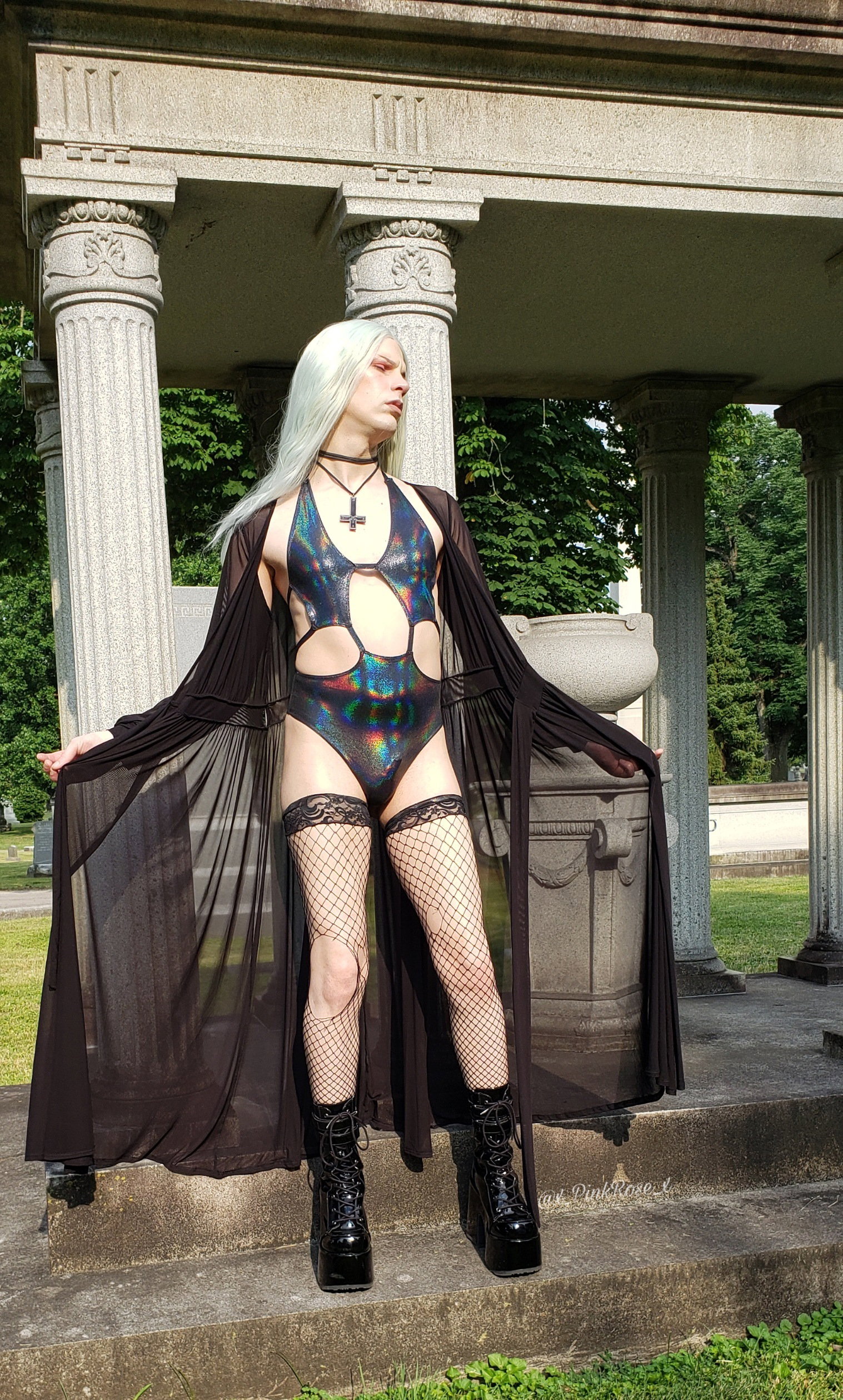 Maya - photo 5