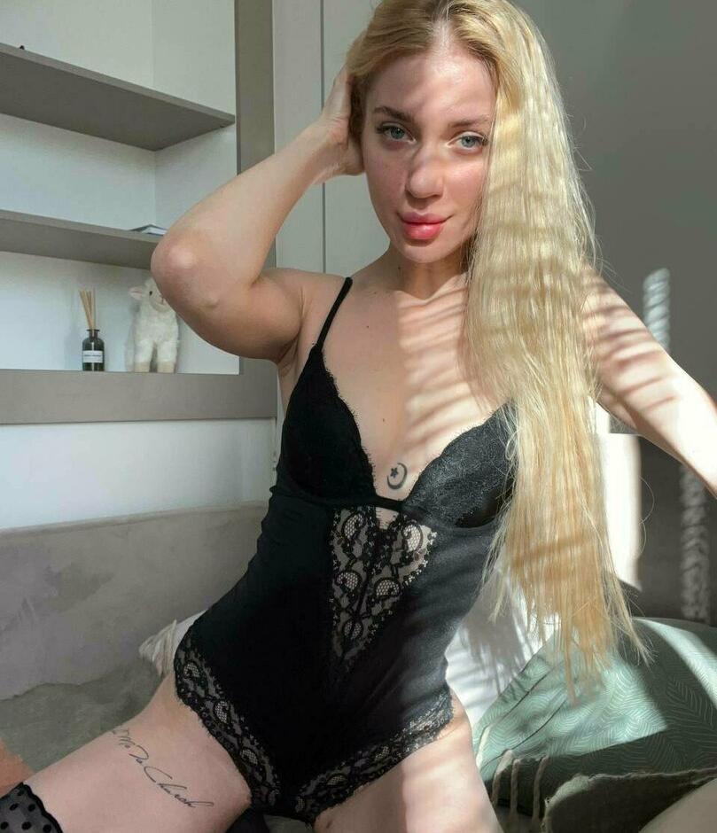 Anabel - photo 81